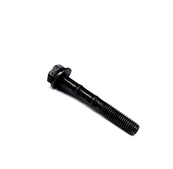 30622806 - VOLVO XC90 MK2 SEMS BOLT 30622806 NEW GENUINE