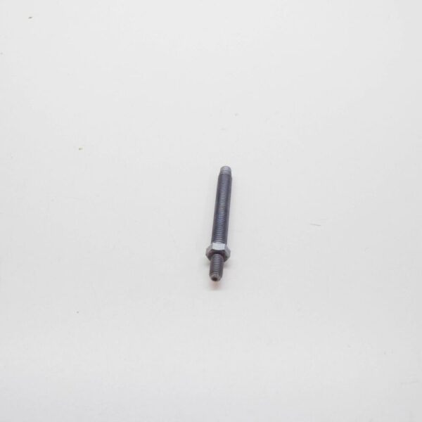30622848 - VOLVO S60 MK3 STARTER SCREW WITH PIN 30622848 NEW GENUINE