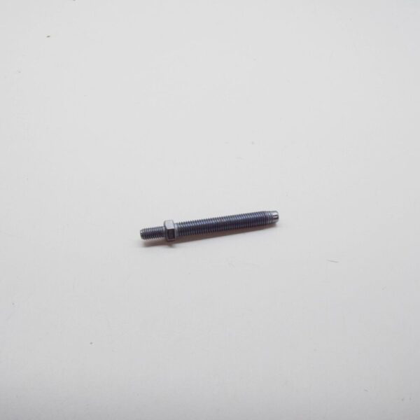 30622848 - VOLVO S60 MK3 STARTER SCREW WITH PIN 30622848 NEW GENUINE
