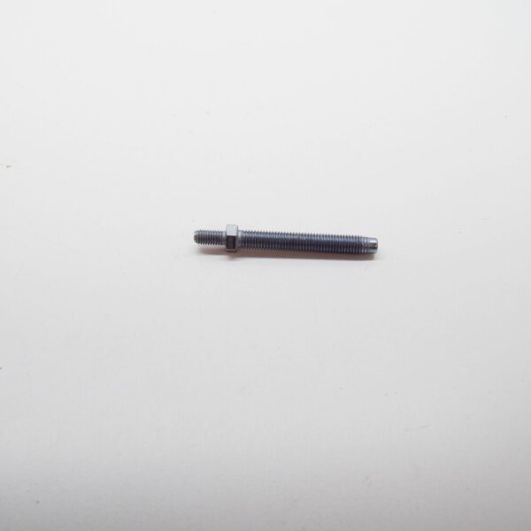 30622848 - VOLVO S60 MK3 STARTER SCREW WITH PIN 30622848 NEW GENUINE