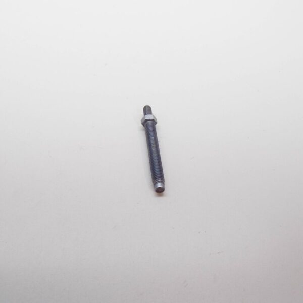30622848 - VOLVO S60 MK3 STARTER SCREW WITH PIN 30622848 NEW GENUINE