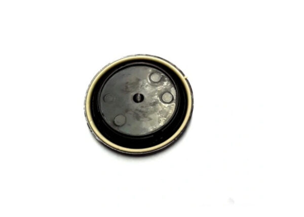 30622944 - Volvo C30 Floor Panel Gasket Cover 30622944 NEW GENUINE