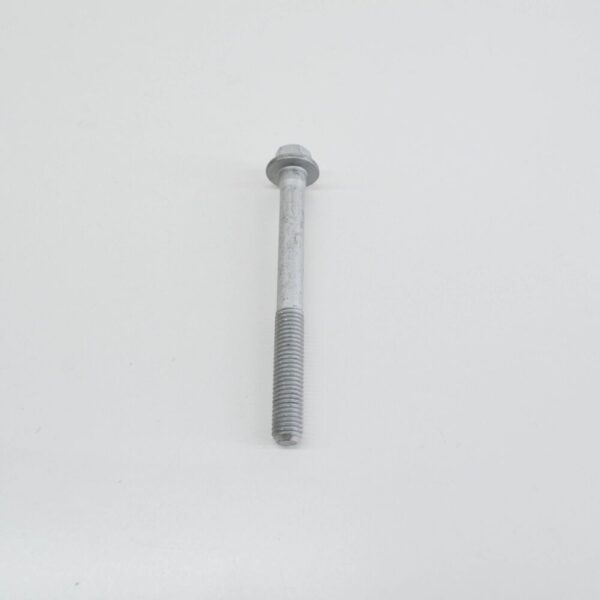 30622986 - VOLVO V60 MK2 ENGINE ANCHOR FLANGE BOLT 30622986 NEW GENUINE