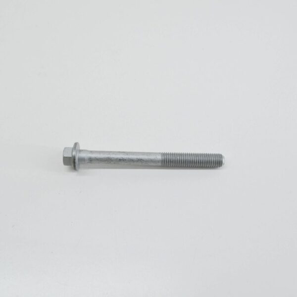 30622986 - VOLVO V60 MK2 ENGINE ANCHOR FLANGE BOLT 30622986 NEW GENUINE