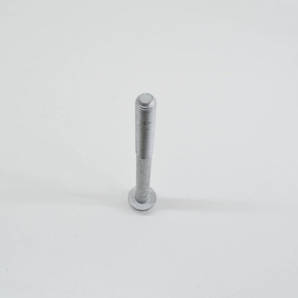 30622986 - VOLVO V60 MK2 ENGINE ANCHOR FLANGE BOLT 30622986 NEW GENUINE