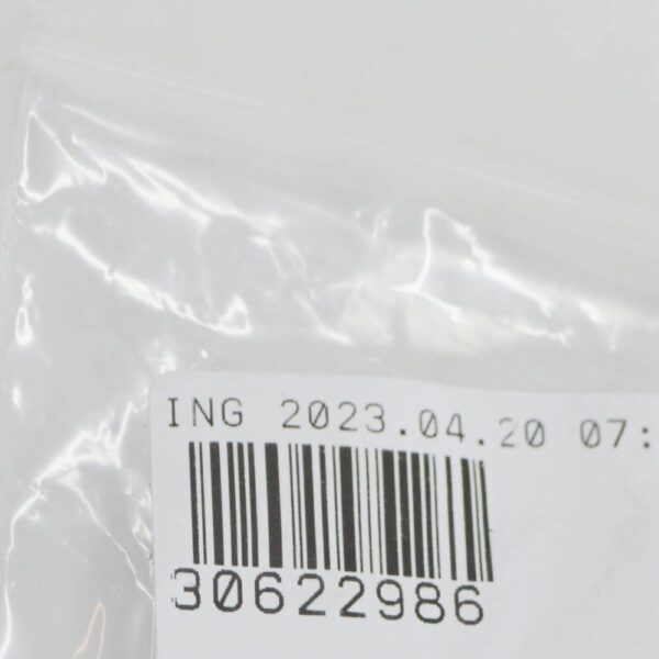 30622986 - VOLVO V60 MK2 ENGINE ANCHOR FLANGE BOLT 30622986 NEW GENUINE