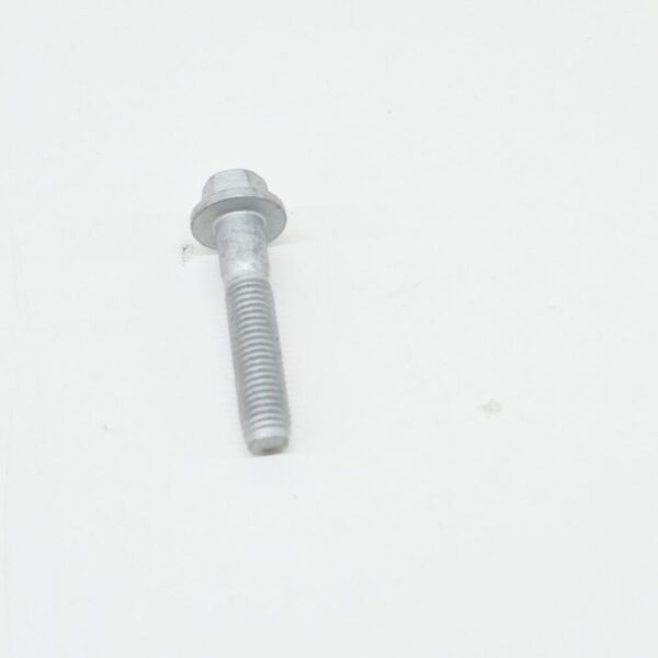 30624547 - VOLVO S60 MK2 KNUCKLE BOLT LOWER FRONT RIGHT 30624547 NEW