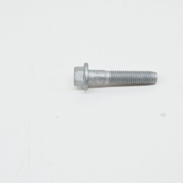 30624547 - VOLVO S60 MK2 KNUCKLE BOLT LOWER FRONT RIGHT 30624547 NEW