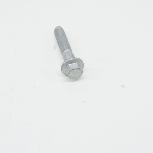 30624547 - VOLVO S60 MK2 KNUCKLE BOLT LOWER FRONT RIGHT 30624547 NEW