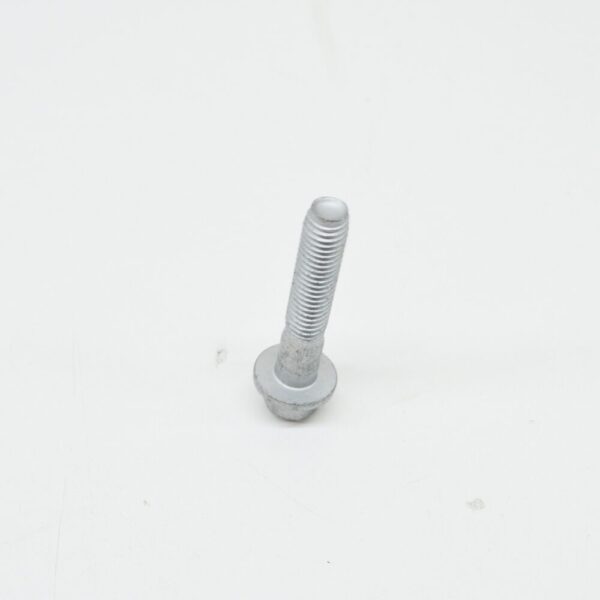 30624547 - VOLVO S60 MK2 KNUCKLE BOLT LOWER FRONT RIGHT 30624547 NEW
