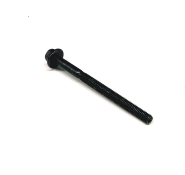30624600 - Volvo XC90 MK2 Crank Mechanism Flanged Screw 30624600 NEW REAL