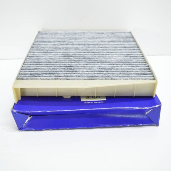 30630754 - Volvo XC90 MK1 Cabin Air Filter LHD 30630754 NEW