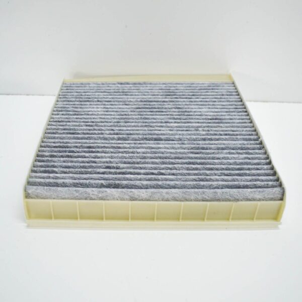 30630754 - Volvo XC90 MK1 Cabin Air Filter LHD 30630754 NEW