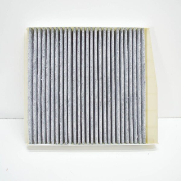 30630754 - Volvo XC90 MK1 Cabin Air Filter LHD 30630754 NEW