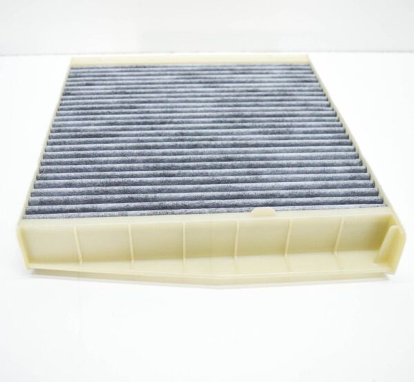 30630754 - Volvo XC90 MK1 Cabin Air Filter LHD 30630754 NEW