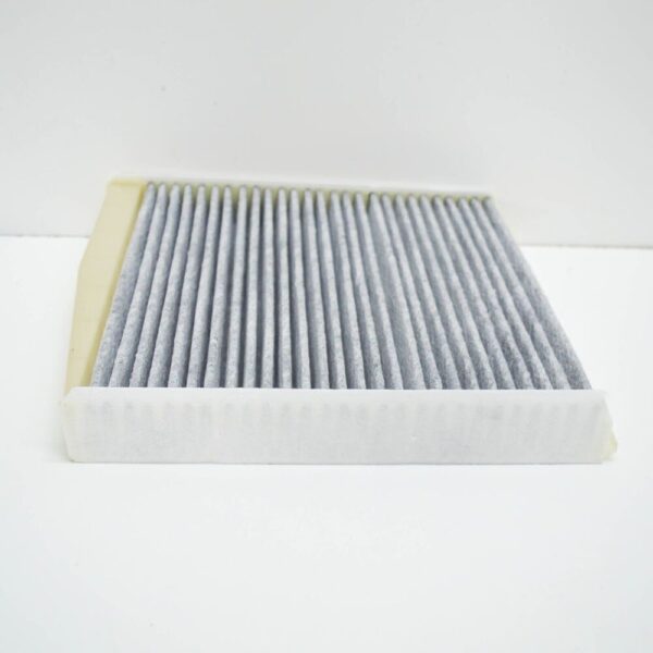 30630754 - Volvo XC90 MK1 Cabin Air Filter LHD 30630754 NEW