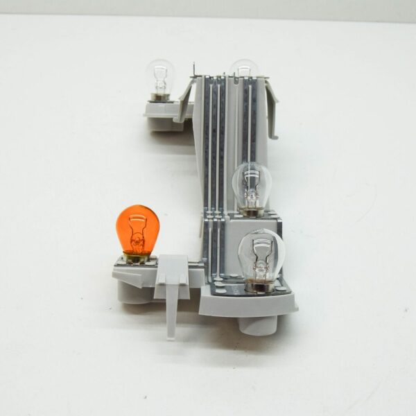30632966 - Volvo C70 MK2 Rear Right Lamp Socket 30632966 NEW GENUINE