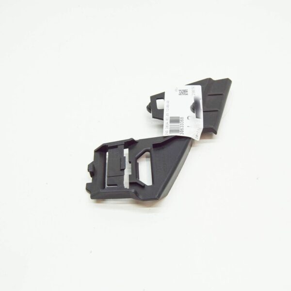 30633368 - VOLVO C70 MK2 RIGHT HEADLIGHT BRACKET 30633368 NEW
