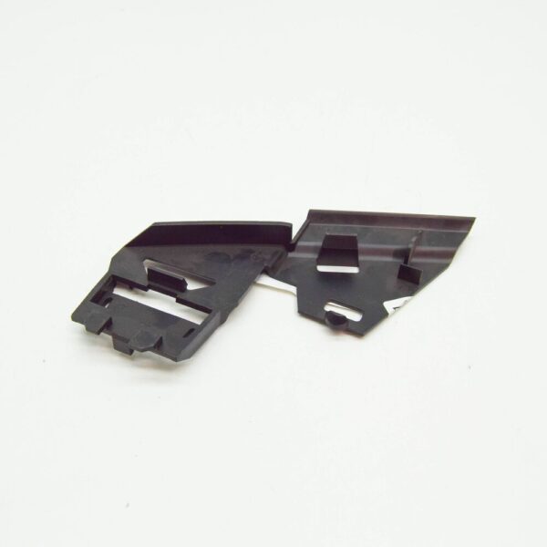 30633368 - VOLVO C70 MK2 RIGHT HEADLIGHT BRACKET 30633368 NEW