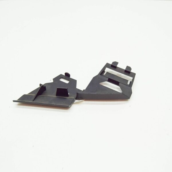 30633368 - VOLVO C70 MK2 RIGHT HEADLIGHT BRACKET 30633368 NEW