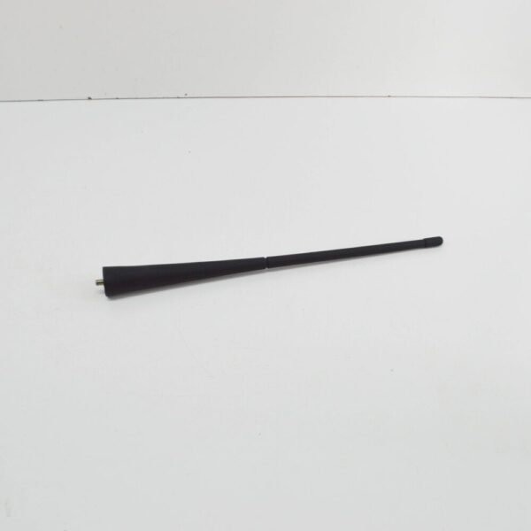 30633898 - VOLVO C70 MK2 ANTENNA ROD 30633898 NEW GENUINE