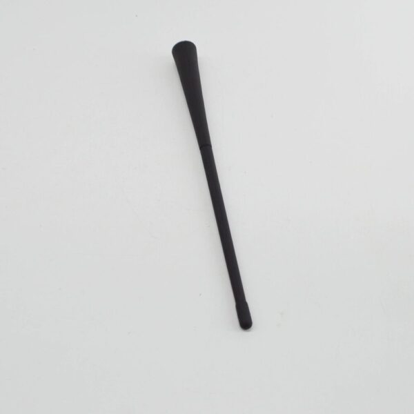 30633898 - VOLVO C70 MK2 ANTENNA ROD 30633898 NEW GENUINE