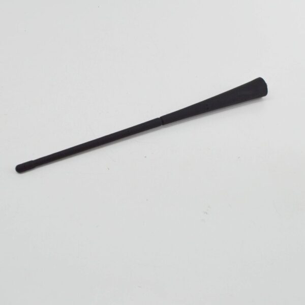 30633898 - VOLVO C70 MK2 ANTENNA ROD 30633898 NEW GENUINE