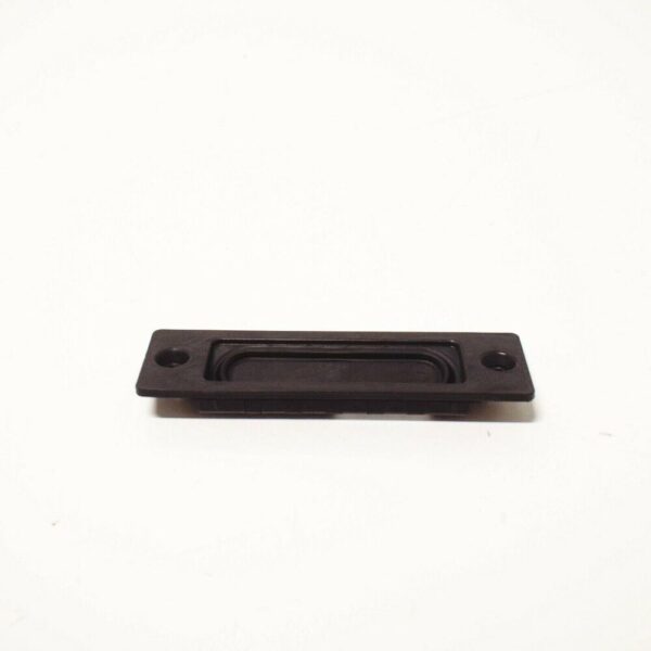 30634191 - Volvo V50 Original 3 Tailgate Opening Rubber Button