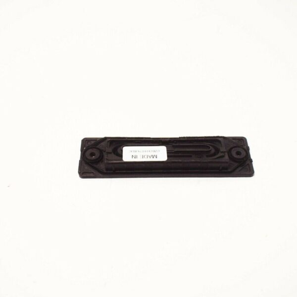 30634191 - Volvo V50 Original 3 Tailgate Opening Rubber Button