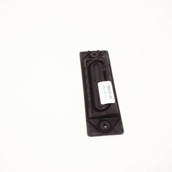 30634191 - Volvo V50 Original 3 Tailgate Opening Rubber Button