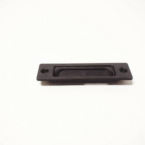 30634191 - Volvo V50 Original 3 Tailgate Opening Rubber Button