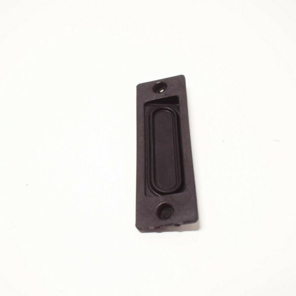 30634191 - Volvo V50 Original 3 Tailgate Opening Rubber Button