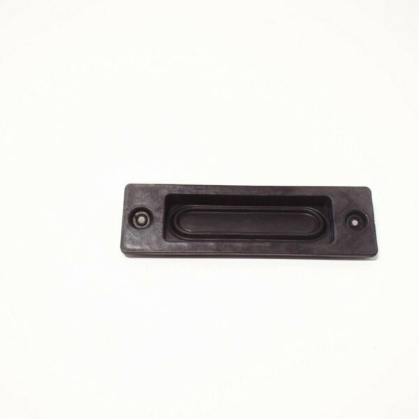 30634191 - Volvo V50 Original 3 Tailgate Opening Rubber Button
