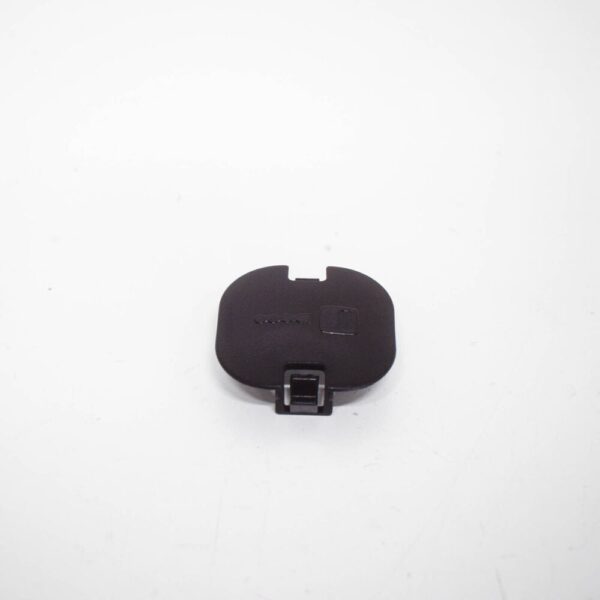 30634231 - Volvo S60 MK1 Rear Trunk Lid Plug 30634231 NEW GENUINE