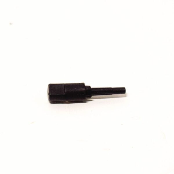 30634270 - VOLVO V70 MK2 Rear Window Washer Nozzle 30634270 NEW GENUINE