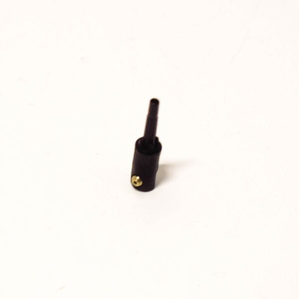 30634270 - VOLVO V70 MK2 Rear Window Washer Nozzle 30634270 NEW GENUINE