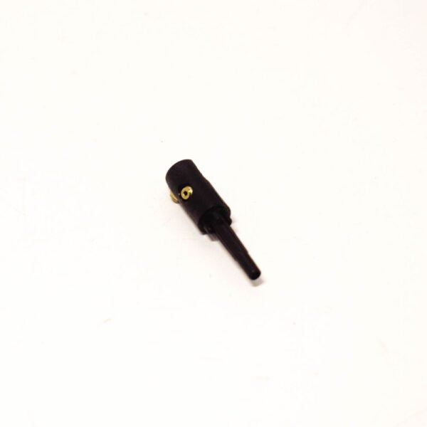 30634270 - VOLVO V70 MK2 Rear Window Washer Nozzle 30634270 NEW GENUINE