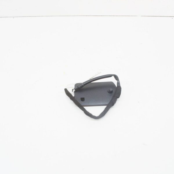 30634727 - VOLVO V70 MK2 FRONT LEFT TEMPERATURE SENSOR 30634727 NEW GENUINE