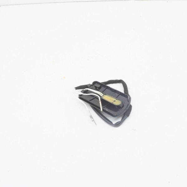 30634727 - VOLVO V70 MK2 FRONT LEFT TEMPERATURE SENSOR 30634727 NEW GENUINE
