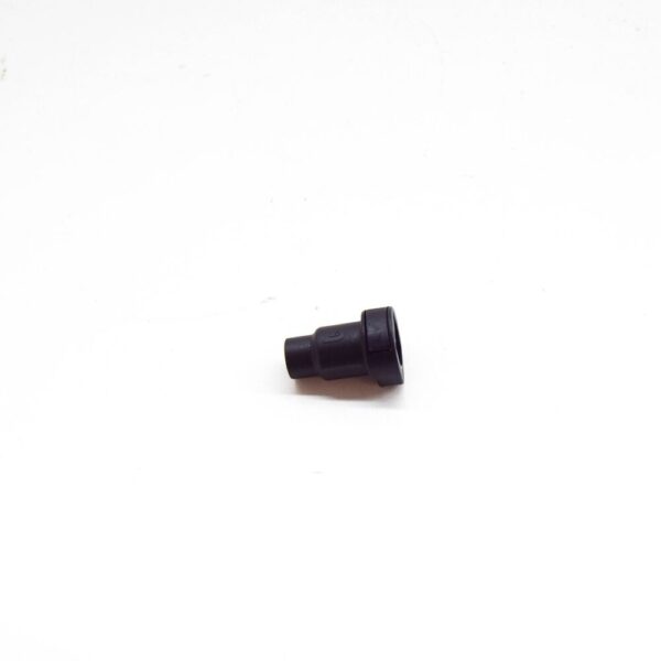 30636162 - VOLVO XC60 MK2 Brake Master Reservoir Cap 30636162 NEW GENUINE