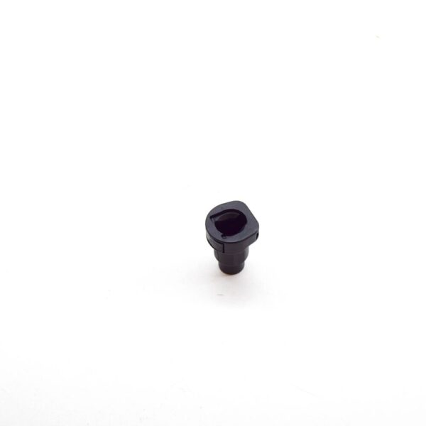 30636162 - VOLVO XC60 MK2 Brake Master Reservoir Cap 30636162 NEW GENUINE
