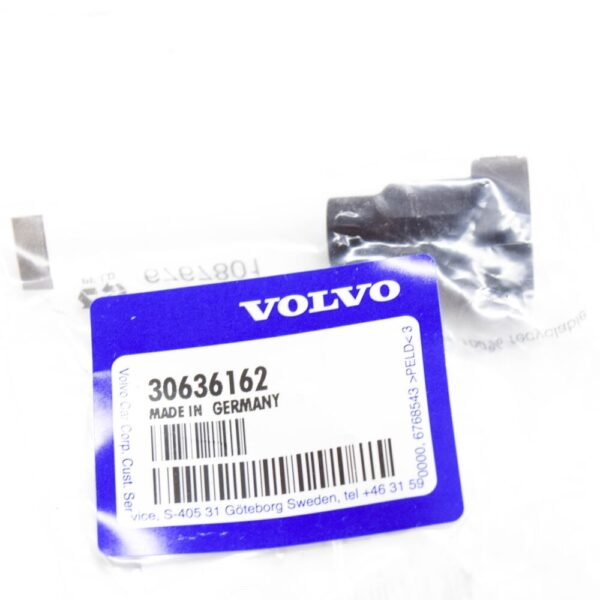 30636162 - VOLVO XC60 MK2 Brake Master Reservoir Cap 30636162 NEW GENUINE