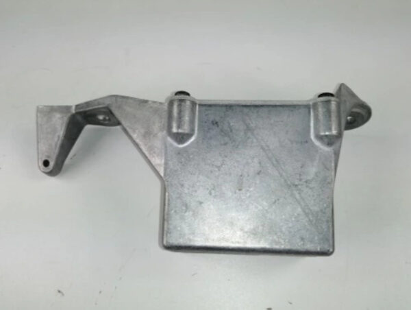 30636732 - Volvo XC90 MK2 pulse damper mount 30636732 NEW ORIGINAL