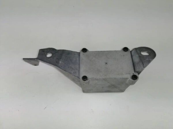 30636732 - Volvo XC90 MK2 pulse damper mount 30636732 NEW ORIGINAL