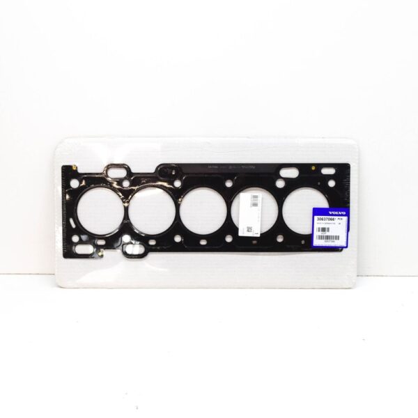 30637066 - VOLVO S60 MK1 CYLINDER HEAD GASKET 30637066 NEW GENUINE