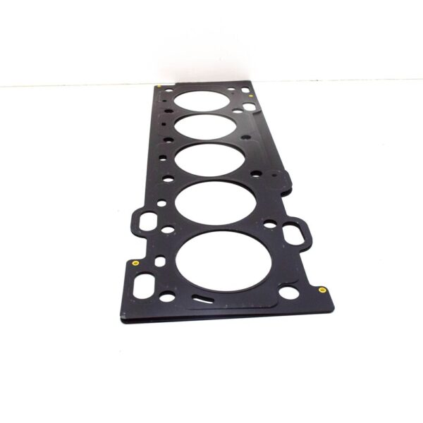 30637066 - VOLVO S60 MK1 CYLINDER HEAD GASKET 30637066 NEW GENUINE