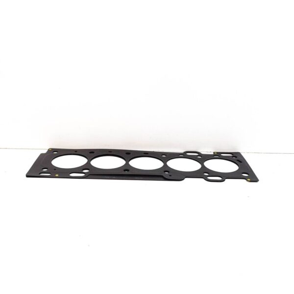 30637066 - VOLVO S60 MK1 CYLINDER HEAD GASKET 30637066 NEW GENUINE