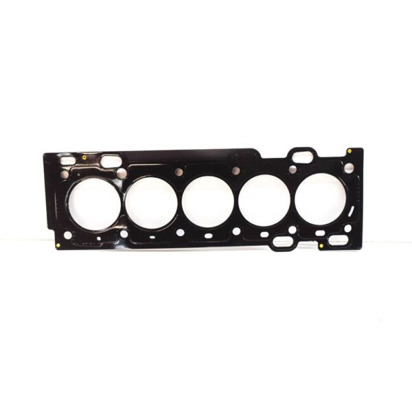 30637066 - VOLVO S60 MK1 CYLINDER HEAD GASKET 30637066 NEW GENUINE