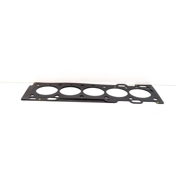 30637066 - VOLVO S60 MK1 CYLINDER HEAD GASKET 30637066 NEW GENUINE