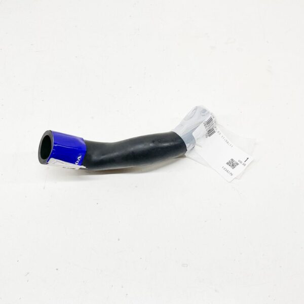 30637166 - Volvo S40 MK1 Idle Control Valve Hose 30637166 NEW ORIGINAL